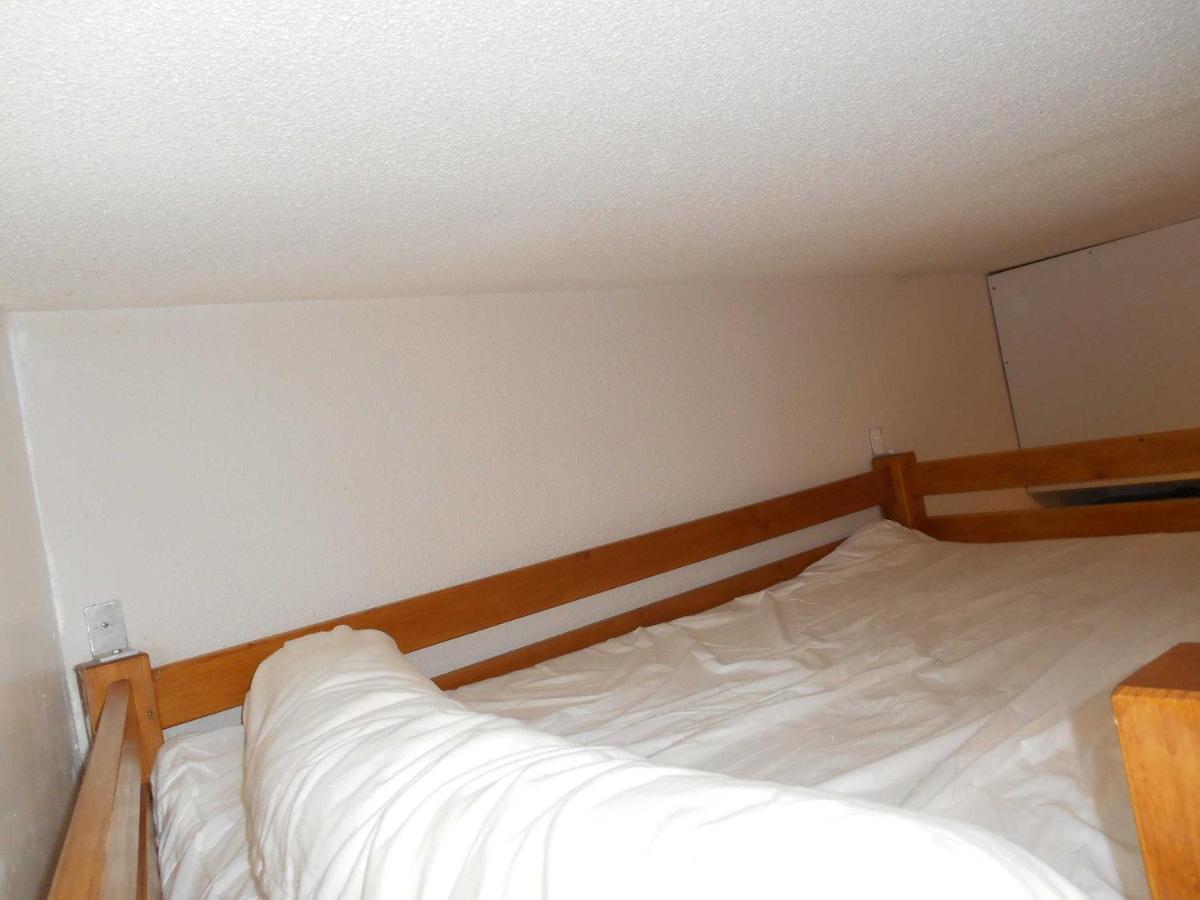 Appartement Wifi Monne Centre Cauterets Bagian luar foto