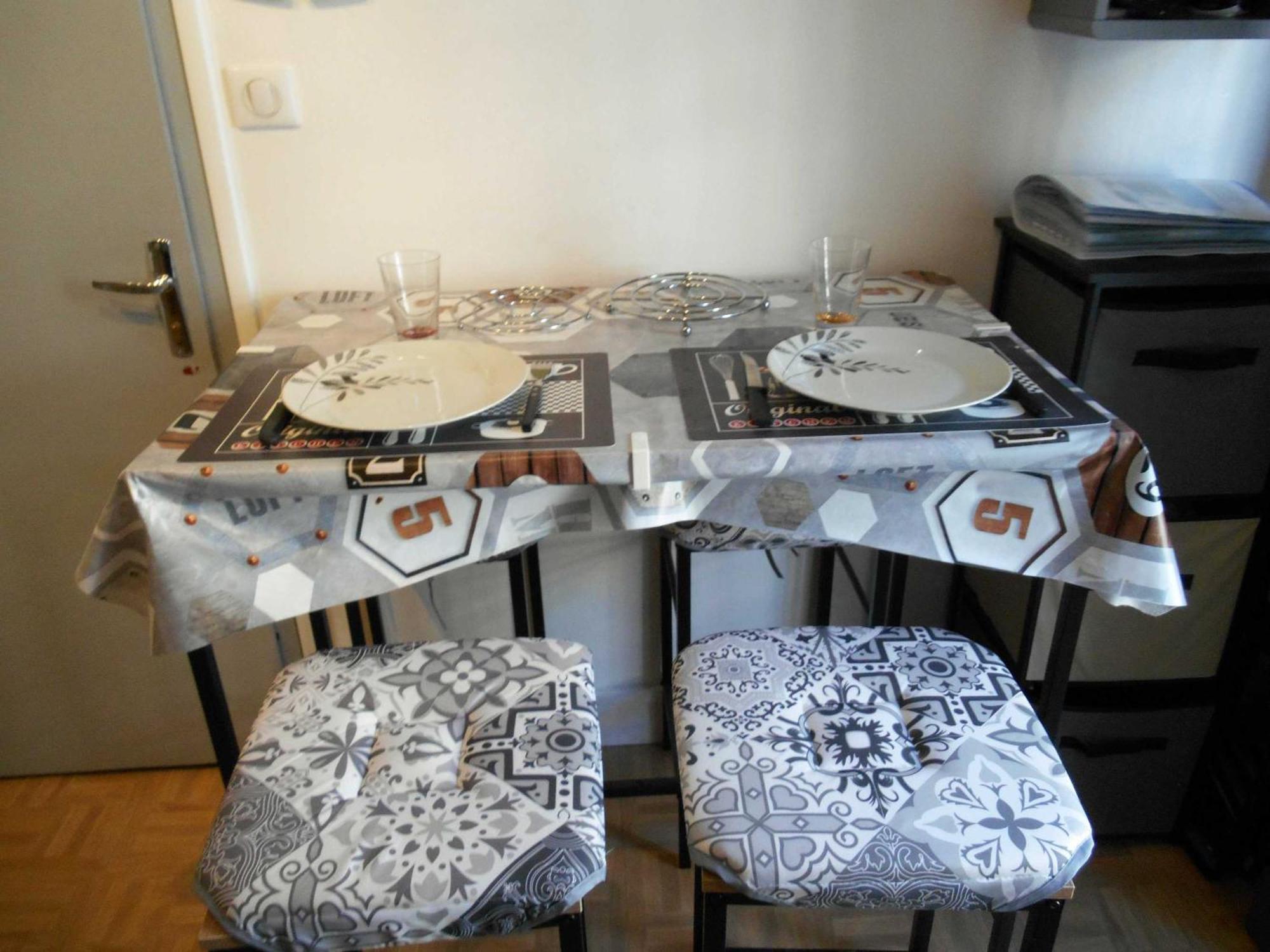 Appartement Wifi Monne Centre Cauterets Bagian luar foto