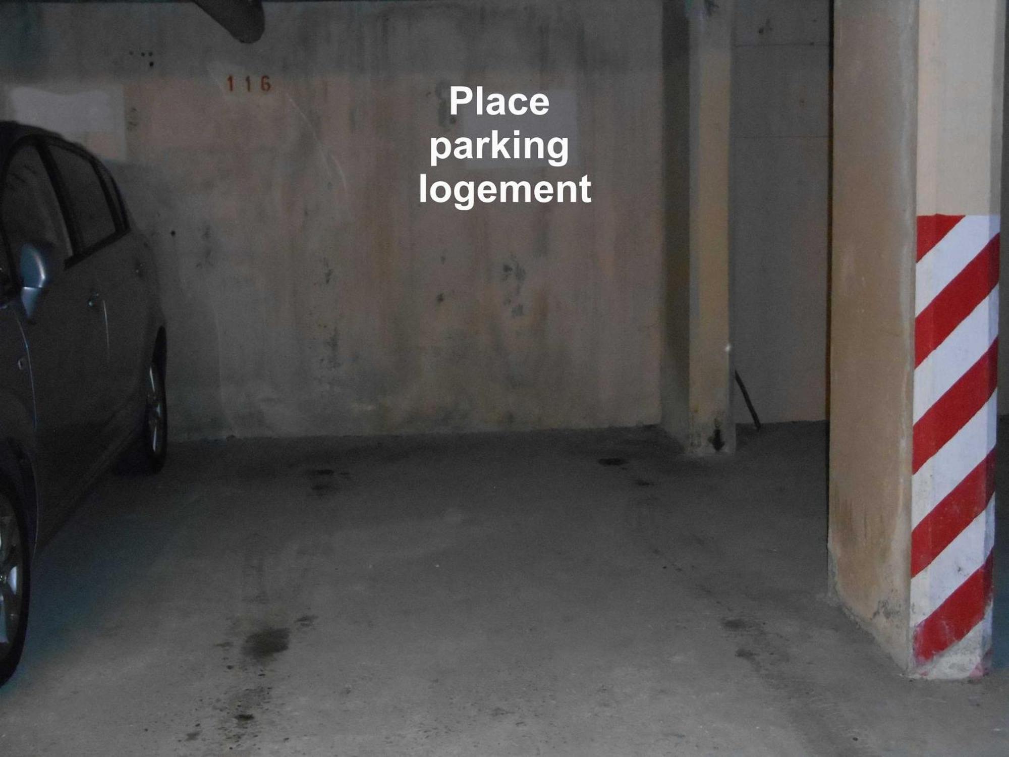 Appartement Wifi Monne Centre Cauterets Bagian luar foto